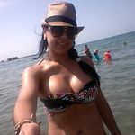 Ginna Martinez Ruiz - @martinez.ginna - Instagram
