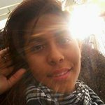 Ginna Pao Martinez - @ginna.martinez - Instagram