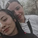 GinnaMartinez - @ginnamartinez13 - Instagram