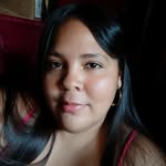 Martinez Ginna Angellis - @ginnamartinez507 - Instagram