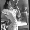 YorsfanyMartinez - @ginnamartinez00 - TikTok
