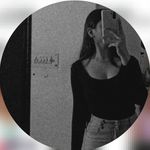 💖𝙶𝙸𝙽𝙽𝙸_𝚂𝚒𝚗𝚐𝚑_🦋 - @ginni_singh_99 - Instagram