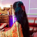 _Ginni_singh_ - @_ginni_singh_4 - Instagram