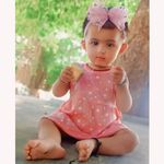 Ginni__Kalki💗 - @ginni_singh1 - Instagram