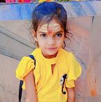 Ginni Singh - Facebook