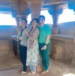 Ginni Singh - Facebook