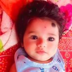 Ginni Singh - Facebook