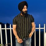 Ginni Singh - @singh__ginni - Instagram