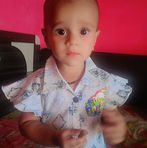 Ginni Singh - Facebook