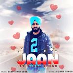 Ginni singh - Facebook