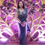 Ginni Singh - Facebook
