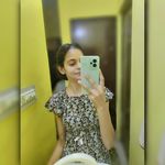 Ginni Singh - @ginni_singh.x29 - Instagram