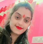 Ginni Singh - Facebook