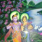 GINNI SINGH - Facebook