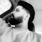 Ginni Singh - Facebook