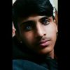 Ginni singh - @ginnisinghginni22 - TikTok