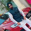 ginni singh - @ginni_singh_hora - TikTok