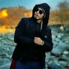 GiNni Singh - @ginnisingh7 - TikTok