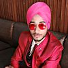 Ginni singh - @ginni.gk.8 - TikTok