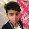 Ginni Singh - @ginnisingh0 - TikTok