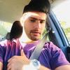 Ginni Singh - @ginnisingh65 - TikTok