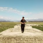 Ginni Singh - Facebook