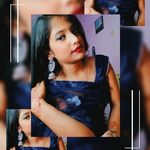 Ginni Singh - @ginni.singh.581187 - Instagram