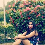 Ginni Singh - @ginni4242 - Instagram