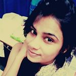 Ginni singh - @ginni_singh - Instagram