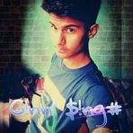 Ginni Singh - Facebook