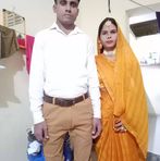 Ginni Singh - Facebook