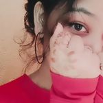 ꧁༺𝒢inni༻꧂ - @ginni_singh.999 - Instagram