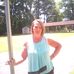 Gina Graham - Facebook