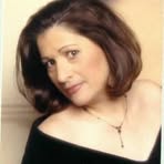 Ginnie Graham - Facebook