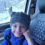 Ginnie Graham - @ginnie.caldwell - Instagram