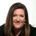 Ginnie Graham - Tulsa World - Facebook