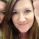 Ginnie Netherton Graham - @thatginniegraham - Instagram