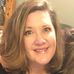 Ginnie Netherton Graham - Facebook