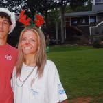 Ginny Graham - @ginnyclosetcleanout - Instagram