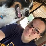 Ginny Graham - @ginnyb78 - Instagram