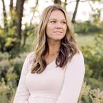 GINNY GRAHAM - @virginiagrahamdesigns - Instagram