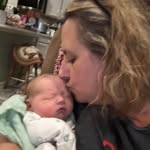 Ginny Graham - @ginnyg1371 - Instagram
