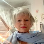 Ginny Graham - @ginnygraham3 - Instagram