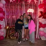 ginny graham - @ginnygraham51 - Instagram