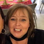 Ginny Graham - @gigigraham0328 - Instagram