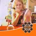 Ginny Graham - Facebook