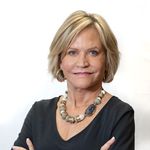 Ginny Graham - @ginnygrahamrealtor - Instagram
