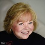 Ginny Graham O'Donnell - @childrensbooksaremystory - Instagram