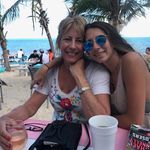 Ginny Mueller Graham - @ginnygraham77 - Instagram