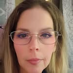 Virginia Bumbarger-Graham - @ginnygirl185 - Instagram